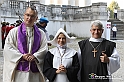 VBS_9336 - Celebrazione Rinnovo dei Voti Basilica di Superga 'Arneuv dij Vot'